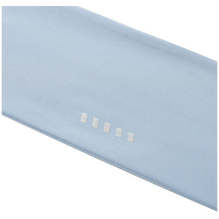 Spodnie damskie Alpine Pro Nosqa
