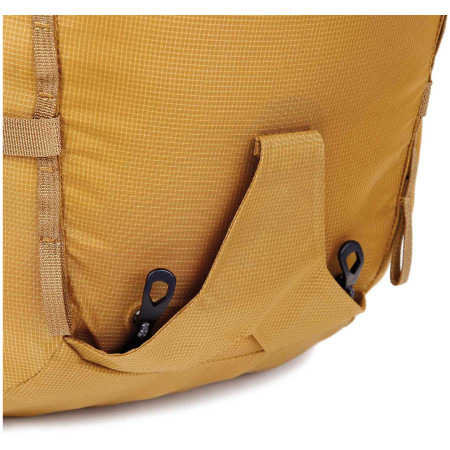 Plecak wspinaczkowy Blue Ice Chiru 32