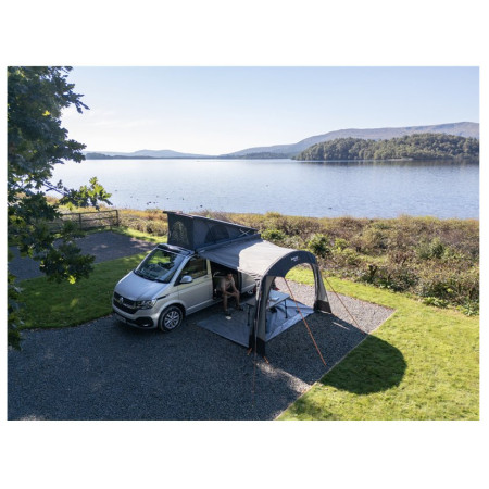 Przedsionek Vango Sunlight Air Low