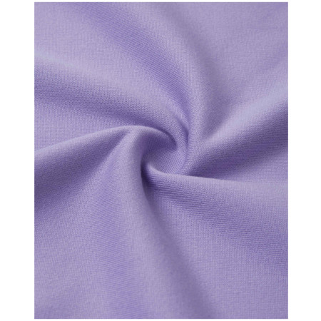 Kurtka dziecięca Reima Vaihtari