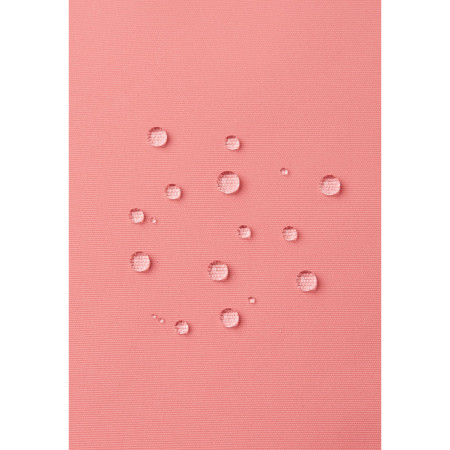 Dziecięce spodnie narciarskie Reima Proxima 2023