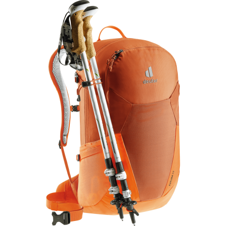 Plecak Deuter Futura 23