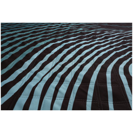 Koc piknikowy Zulu Meadow