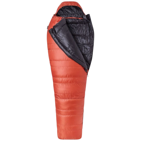 Śpiwór puchowy Cumulus Panyam 600