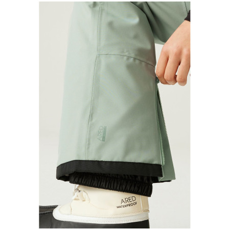 Spodnie damskie Dare 2b Ice Pant