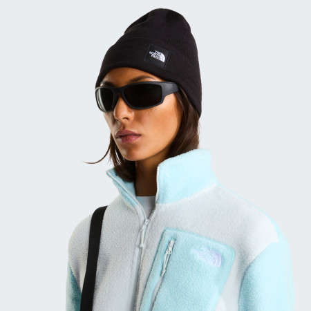 Czapka The North Face Dock Worker Recycled Beanie
