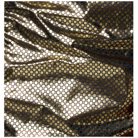 Kurtka męska Columbia Labyrinth Loop™ II Hooded Jacket