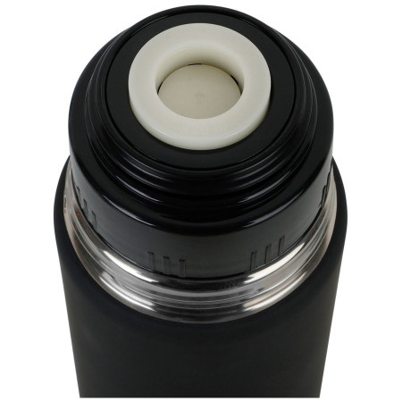 Termos Regatta Insulated Vacuum Flask 1L