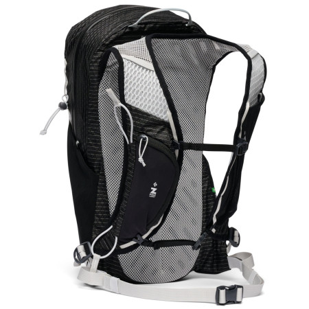 Plecak damski Black Diamond Pursuit 15 W