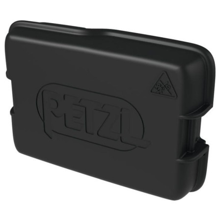 Wymienny akumulator Petzl ACCU SWIFT RL PRO