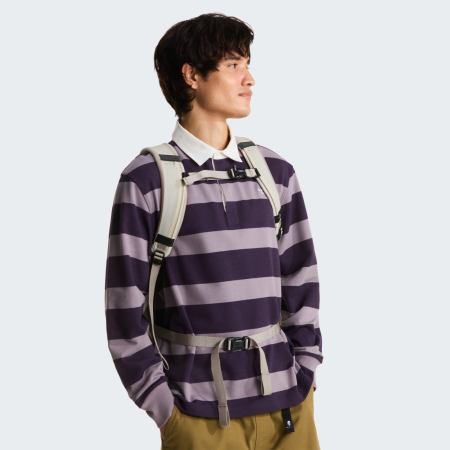 Miejski plecak The North Face Borealis