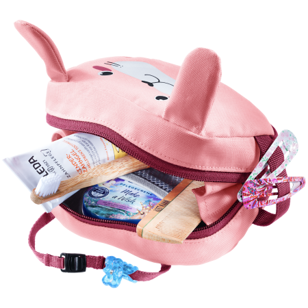 Dziecięca kosmetyczka Deuter Wash Bag Kids
