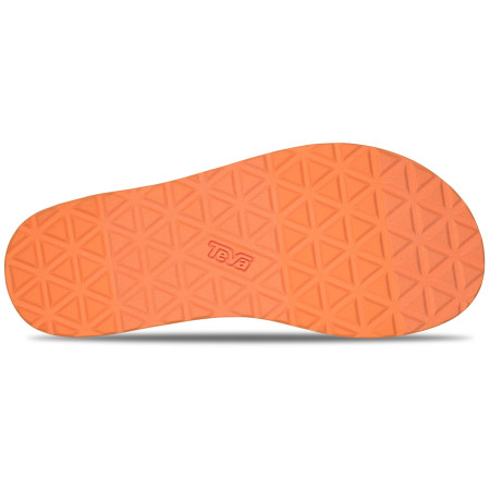 Sandały damskie Teva Original Universal Slim