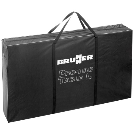 Pokrowiec na stół Brunner Pokrowiec na stół L