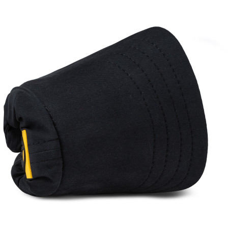 Bejsbolówka Buff Pack Baseball Cap