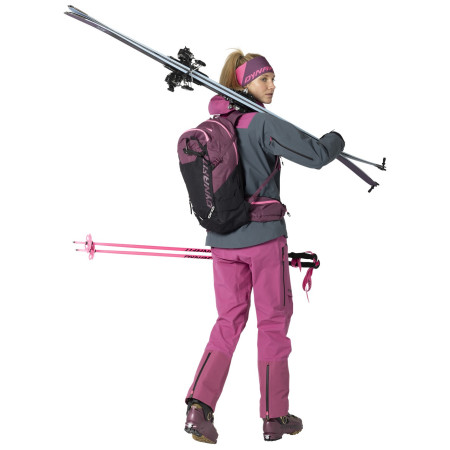 Kurtka damska Dynafit Ridge Gtx Jkt W