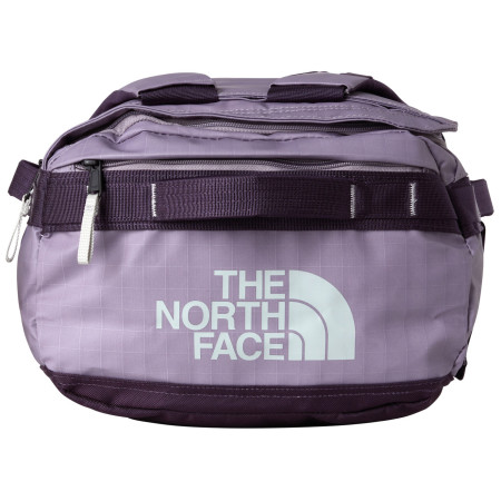 Torba podróżna The North Face Base Camp Voyager Duffel 32l