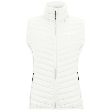 Kamizelka damska Regatta Women’s Andreson Hybrid