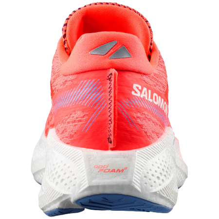 Buty do biegania dla mężczyzn Salomon Aero Glide 4