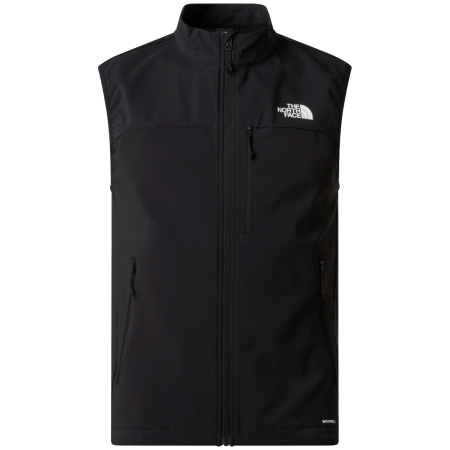 Kamizelka męska The North Face M Nimble Vest 2