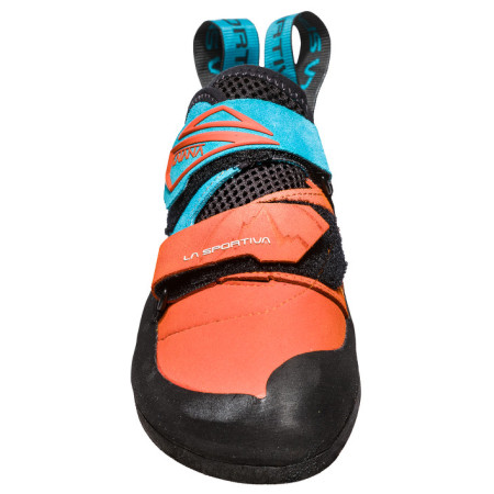 Buty wspinaczkowe La Sportiva Katana