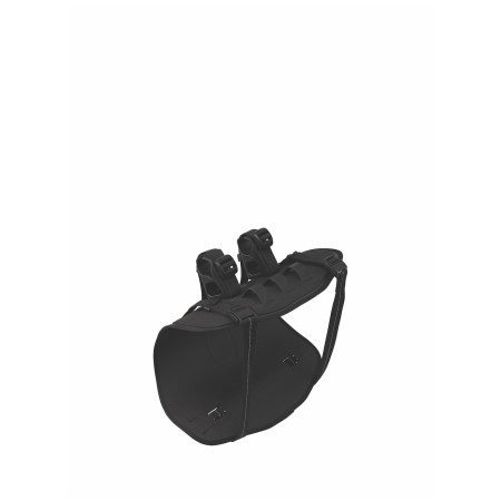 Torba na kierownicę Osprey Escapist Handlebar Bag Large