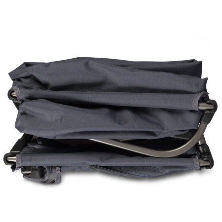 Leżak Vango Micro Campbed