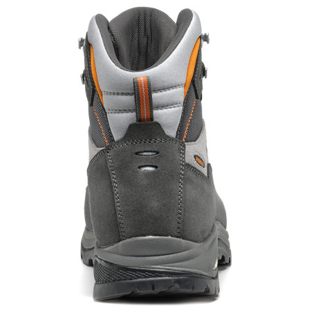 Buty damskie Asolo Finder GTX GV ML