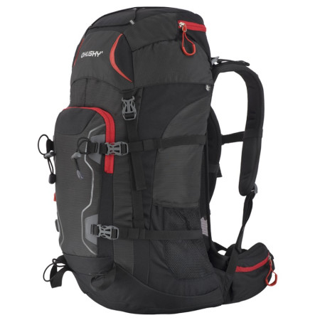 Plecak Husky Sloper 45 L