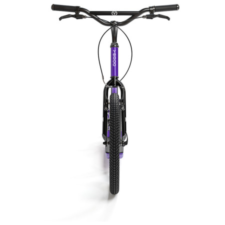 Hulajnoga Yedoo Mula Y40