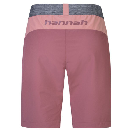 Spodenki damskie Hannah Torres W
