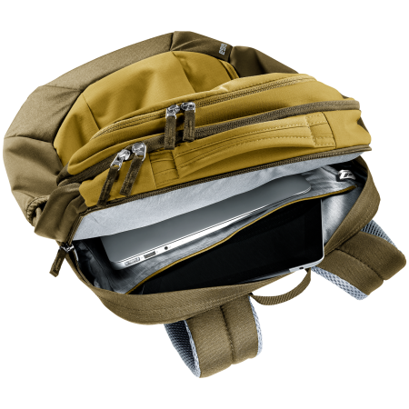 Miejski plecak Deuter Giga