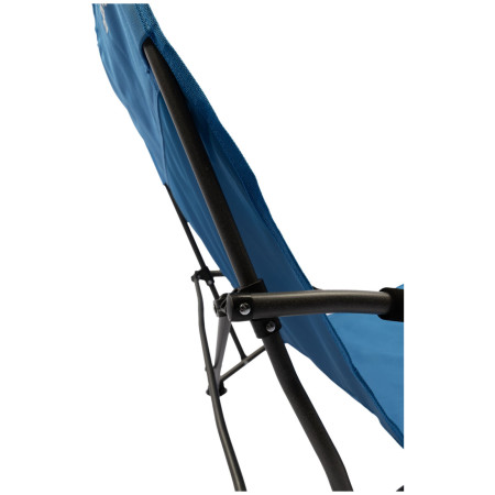 Krzesło Vango Dune Chair