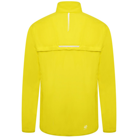 Kurtka męska Dare 2b Illume Pro WindShel