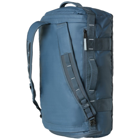 Torba podróżna The North Face Base Camp Voyager Duffel 32l