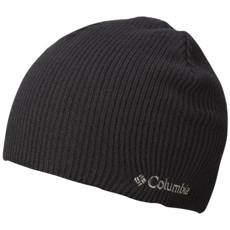 Czapka Columbia Whirlibird Watch Cap Bea