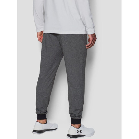 Męskie spodnie dresowe Under Armour Sportstyle Tricot Jogger