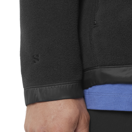 Kurtka męska Salomon Chroma