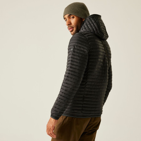 Kurtka męska Regatta Rigain