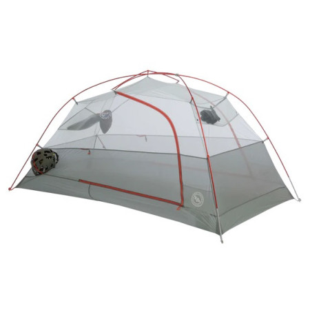 Ultralekki namiot Big Agnes Copper Spur Hv UL2 Bikepack