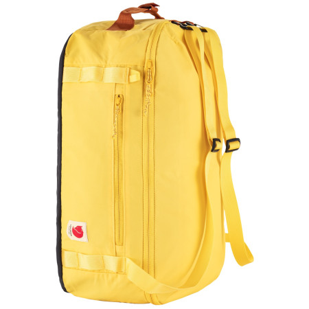Torba podróżna Fjällräven High Coast Duffel 22