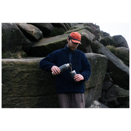 Kubek termiczny Stanley Adventure series 470ml