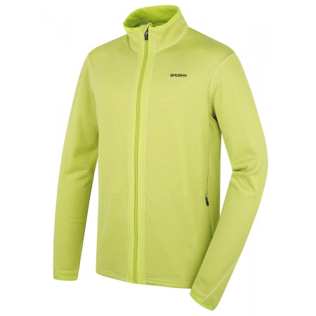 Męska bluza Husky Artic Zip M