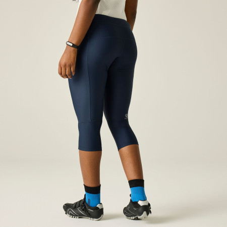 Damskie spodnie 3/4 Dare 2b Verve Capri