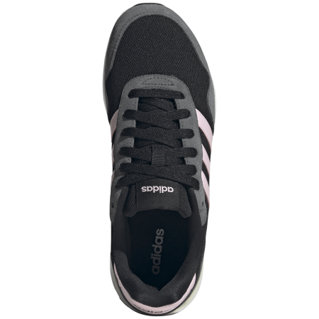 Buty damskie Adidas Run 60S 4.0