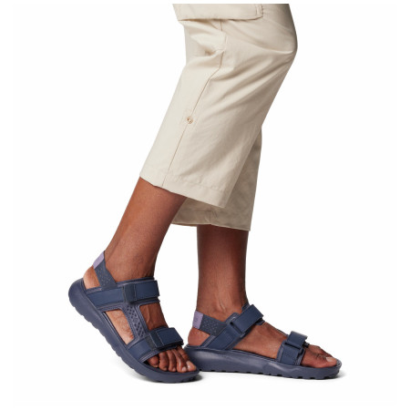 Sandały damskie Columbia Peakfreak Roam™ Sandal