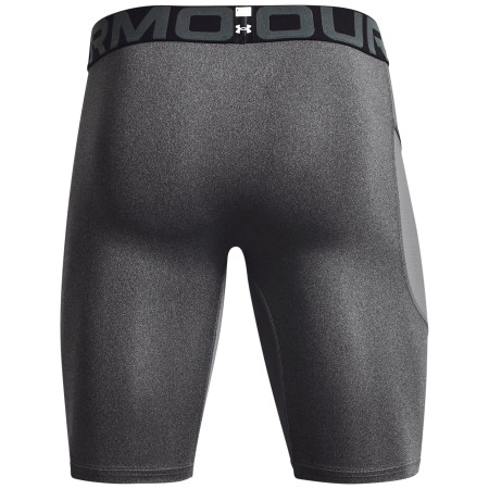 Męskie kalesony Under Armour HG Armour Lng Shorts