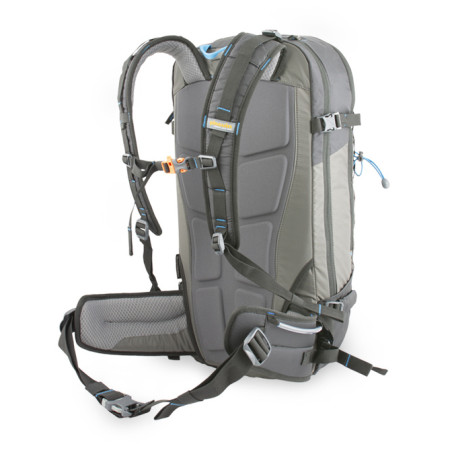 Plecak Pinguin Ace 27