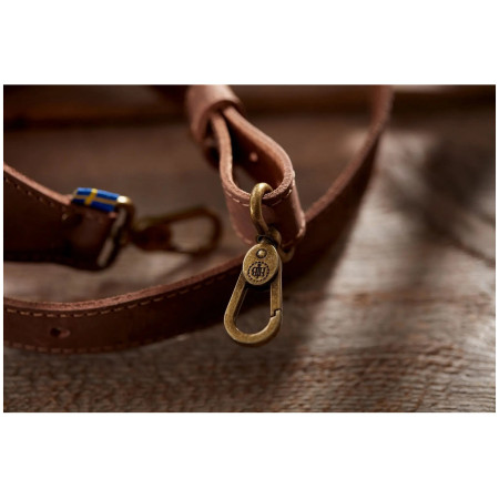 Pasek Hultafors Axe Sling Ashb