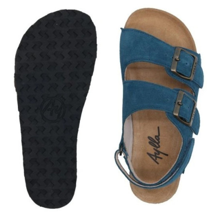 Buty dziecięce Aylla Arena Junior